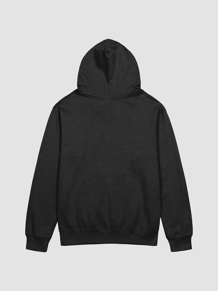 Cosmic Voyager Hoodie product image (2)