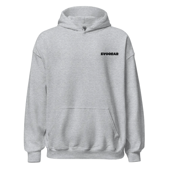 Trek Marlin 4 Gen 2 Hoodie product image (2)