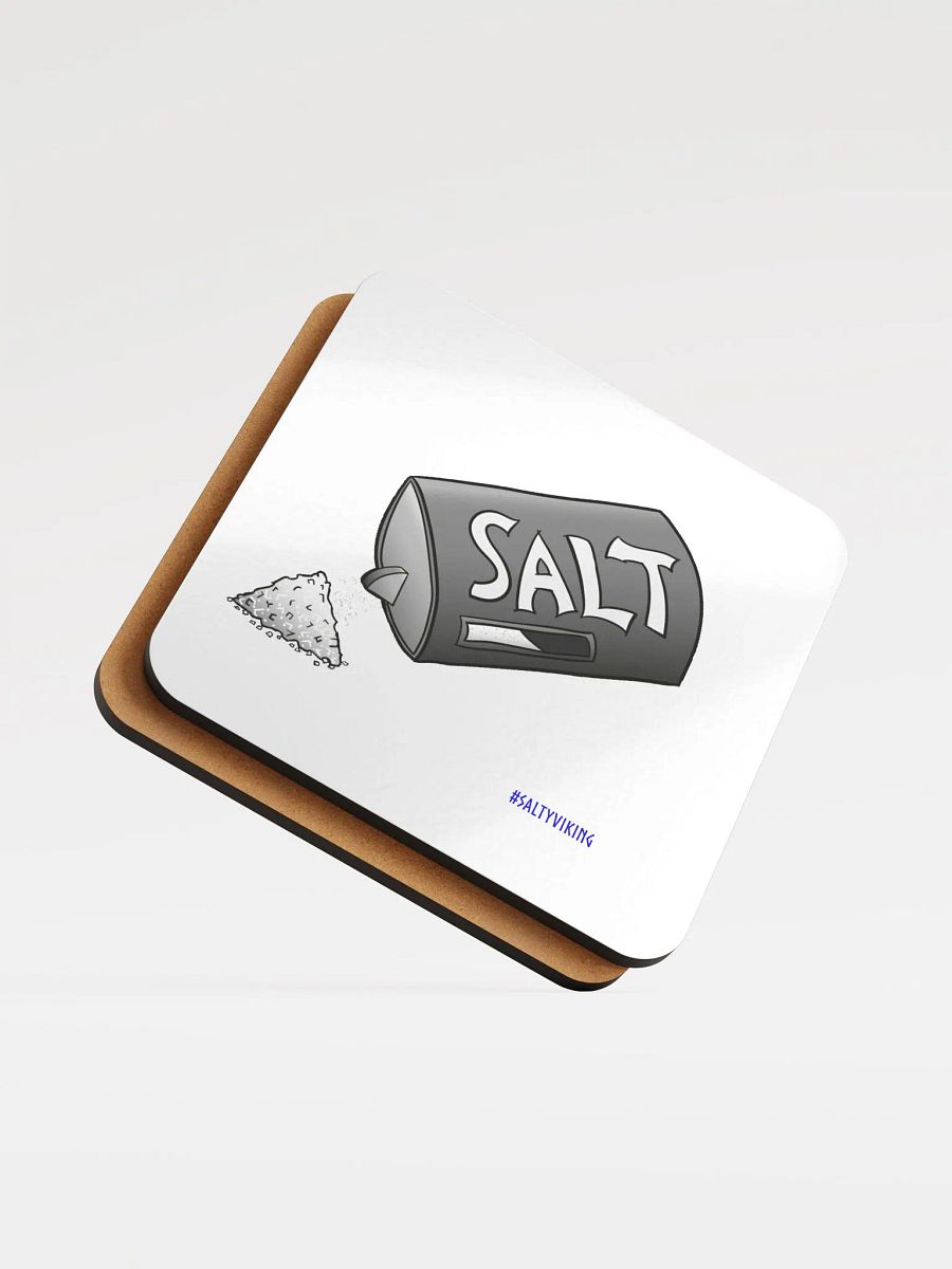 salty coasters product image (5)