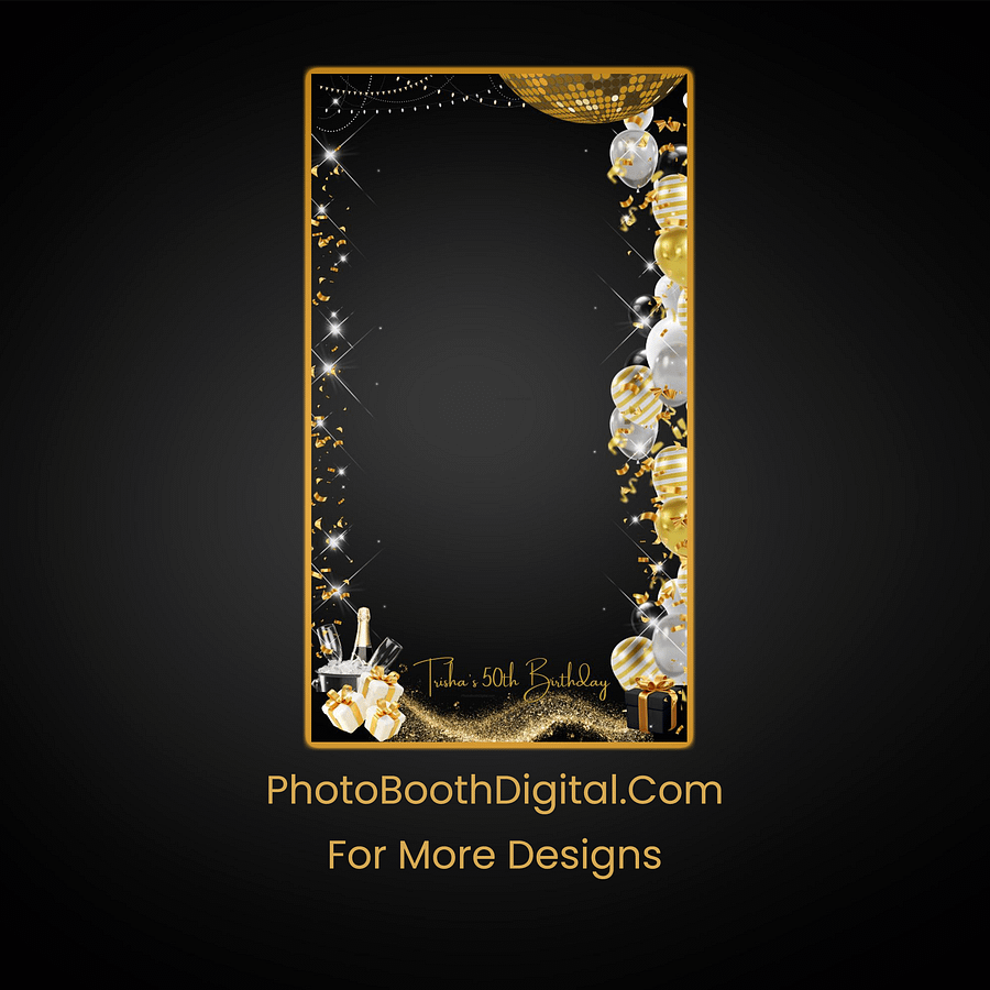 Overlay018-1-1080x1920 product image (1)