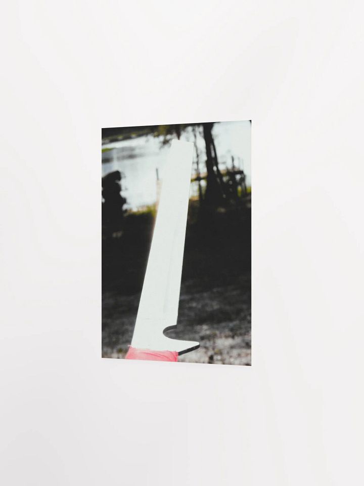 Sword In Nature product image (23)