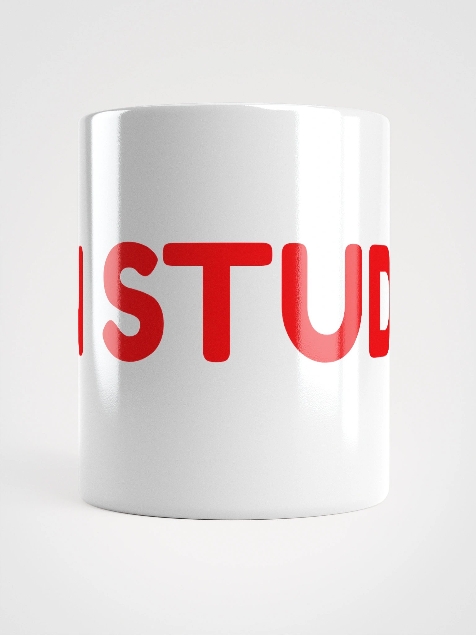 Coffee Mug - RN Studios product image (14)