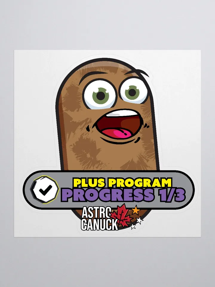 PPP 1 of 3 product image (1)