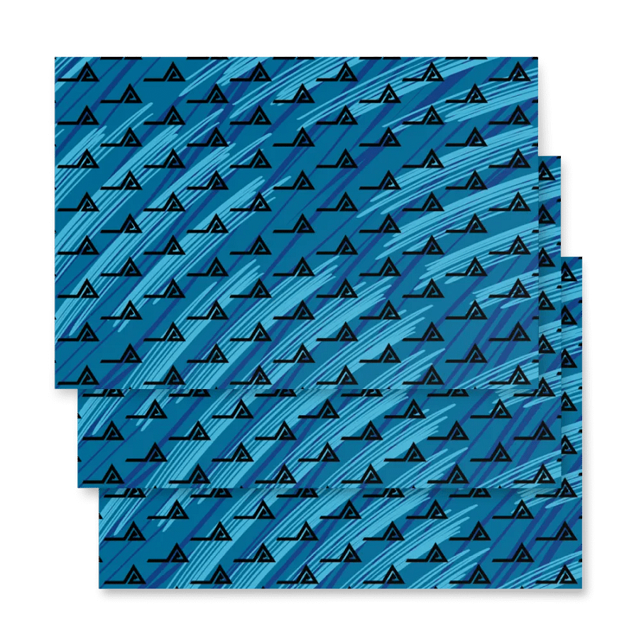 WRAPPING PAPER product image (5)