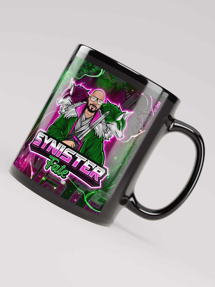 Syn Cup product image (7)