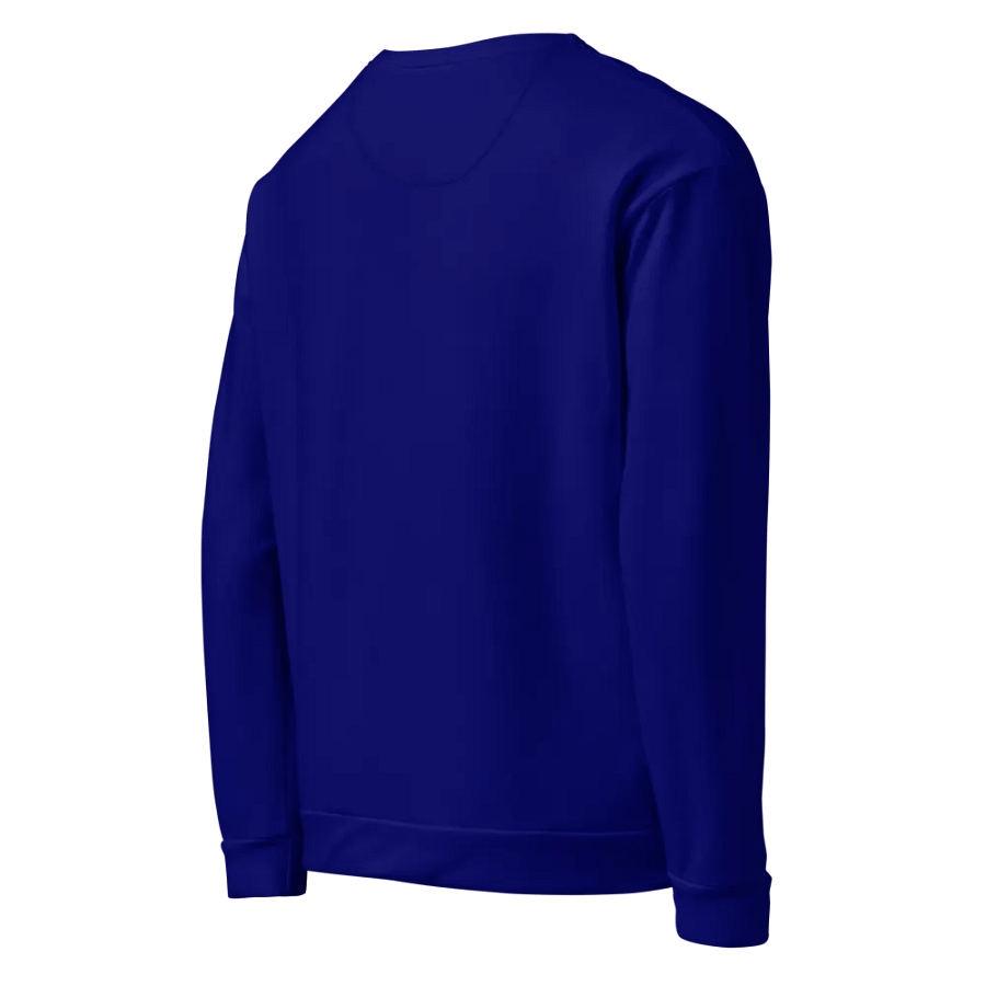 Trojan Wrestling Signature Series Sweatshirt product image (5)