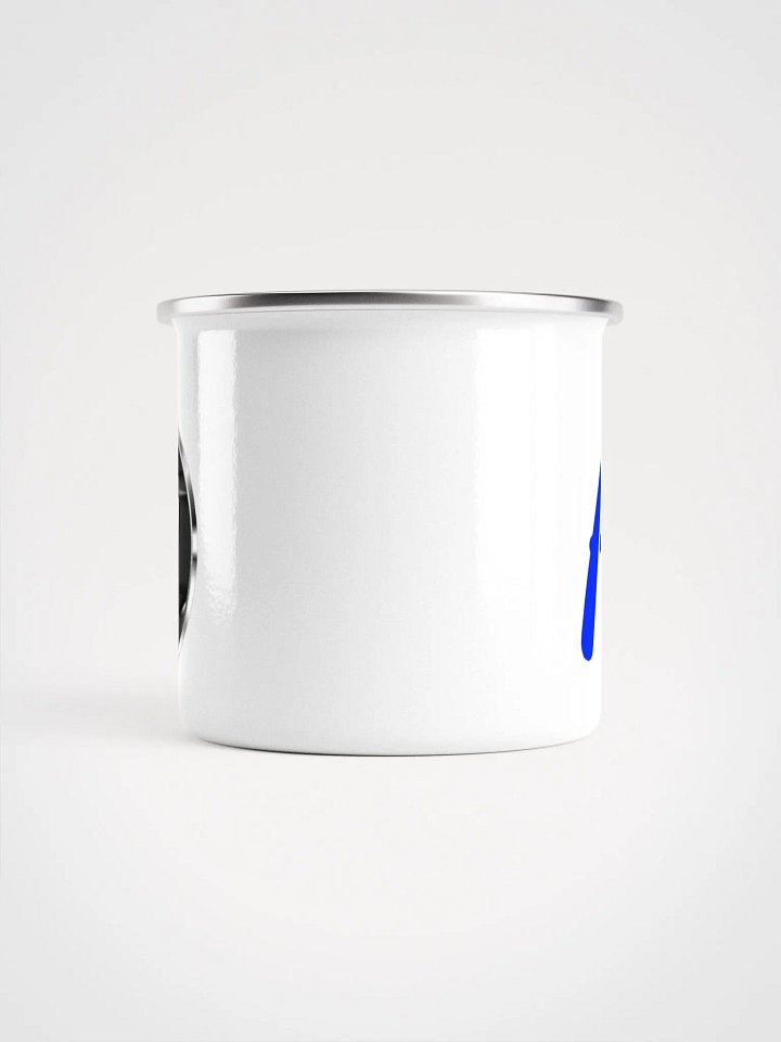 Hammers Coffee Cup product image (2)