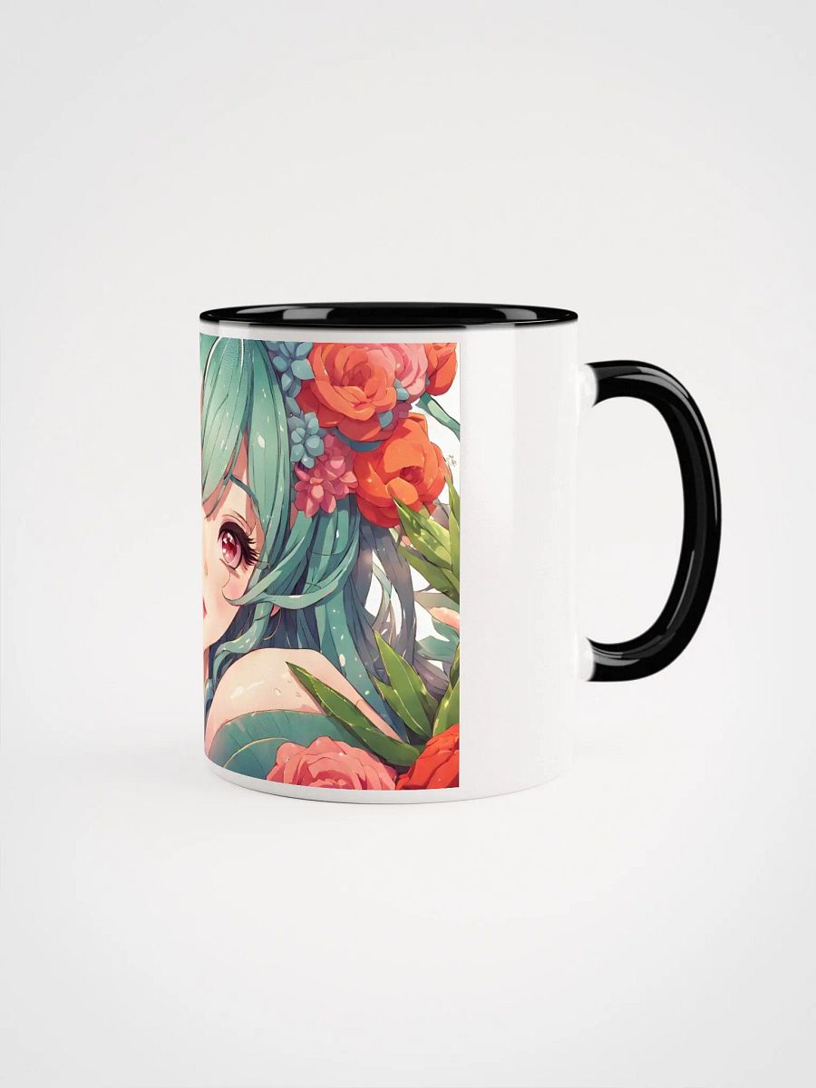 Anime: Dynamic Art of Japanese Animation product image (1)