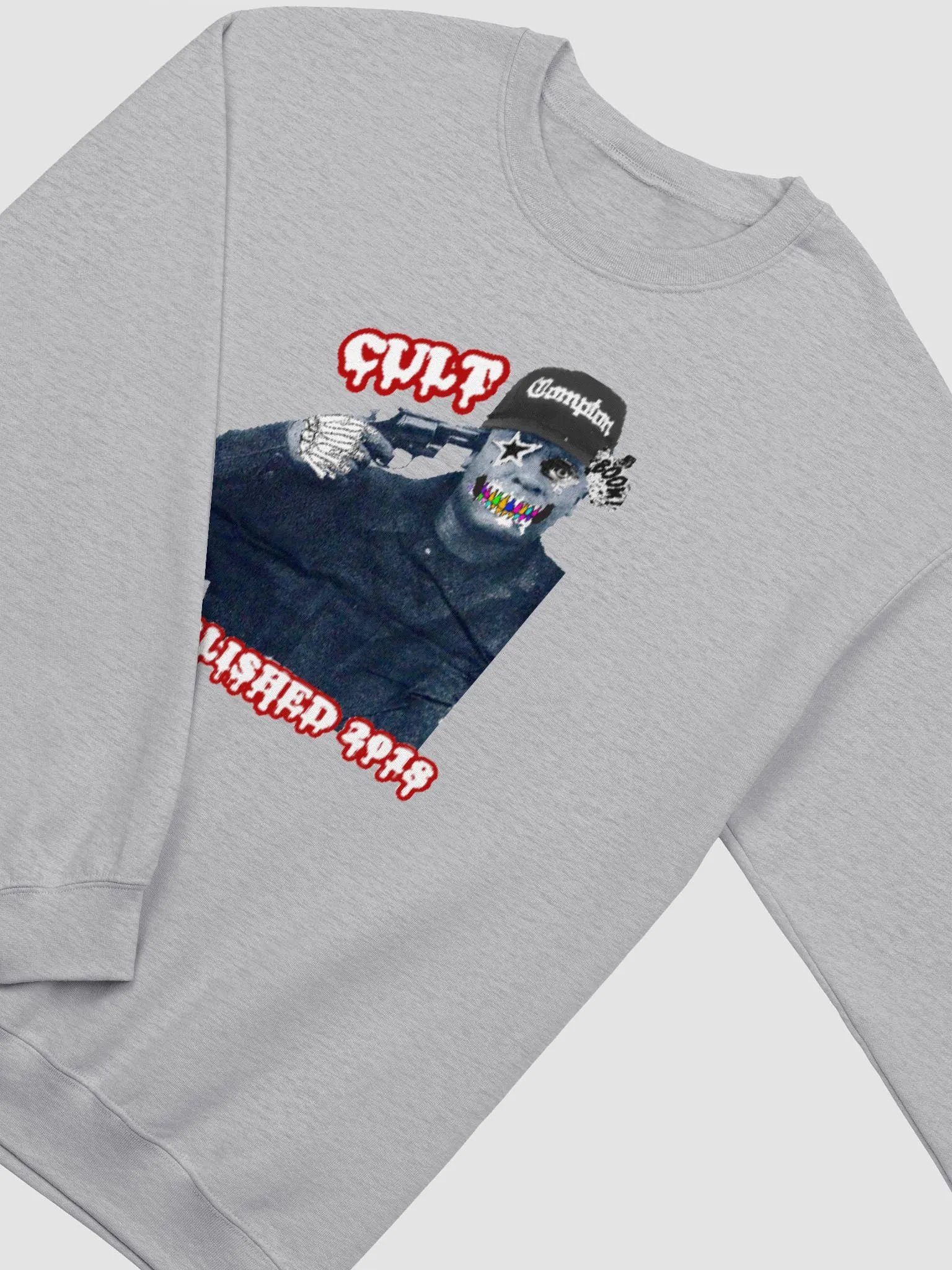 CULT DRE product image (3)