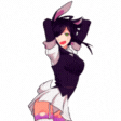animated twitch emote product image (1)