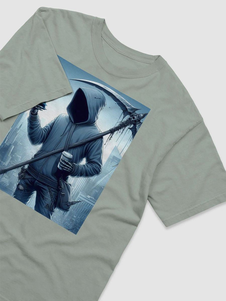 21st Century Tee product image (32)
