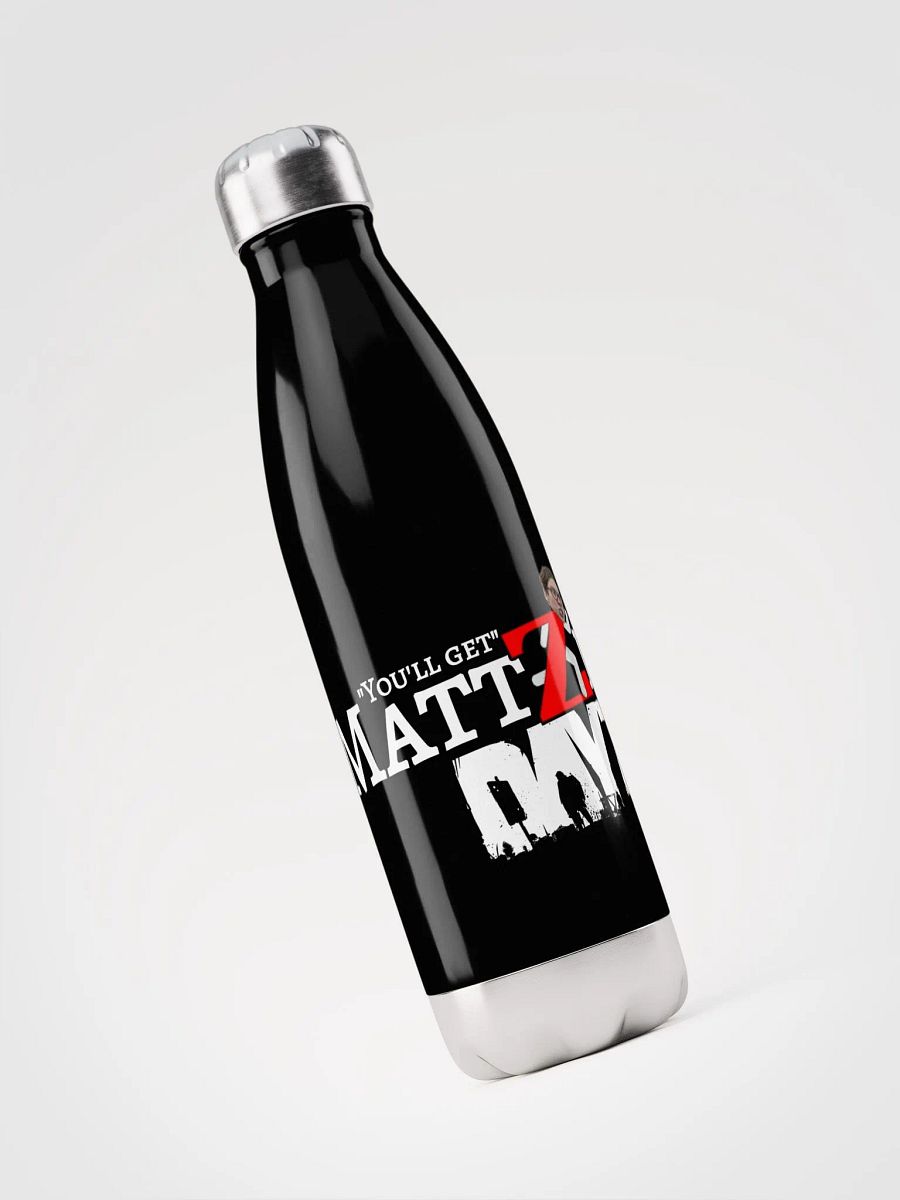 MattZeed! product image (6)