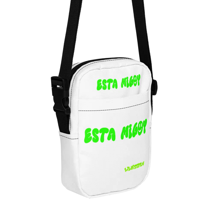 Esta Migoy Crossbody Bags product image (1)