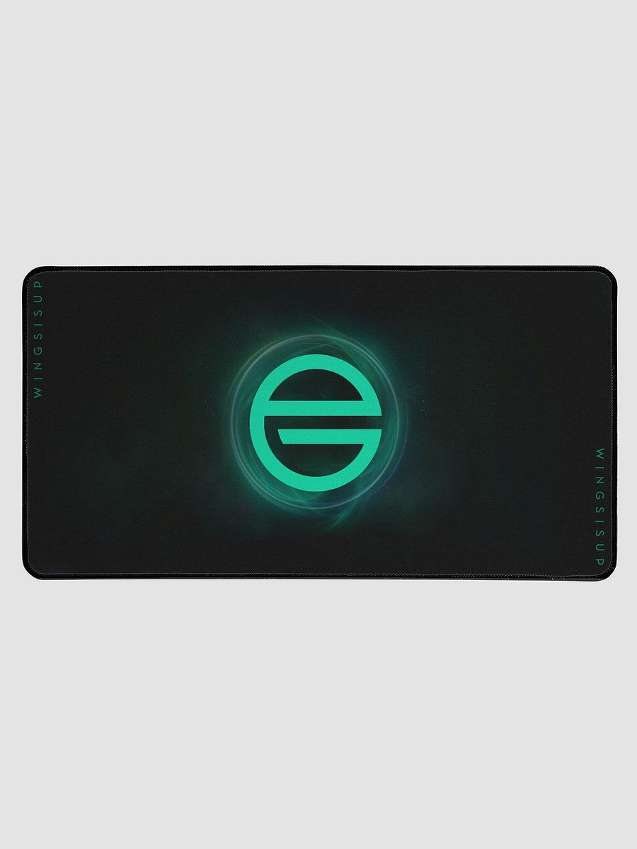 Ellesmere x WingsIsUp Desk Mat product image (1)