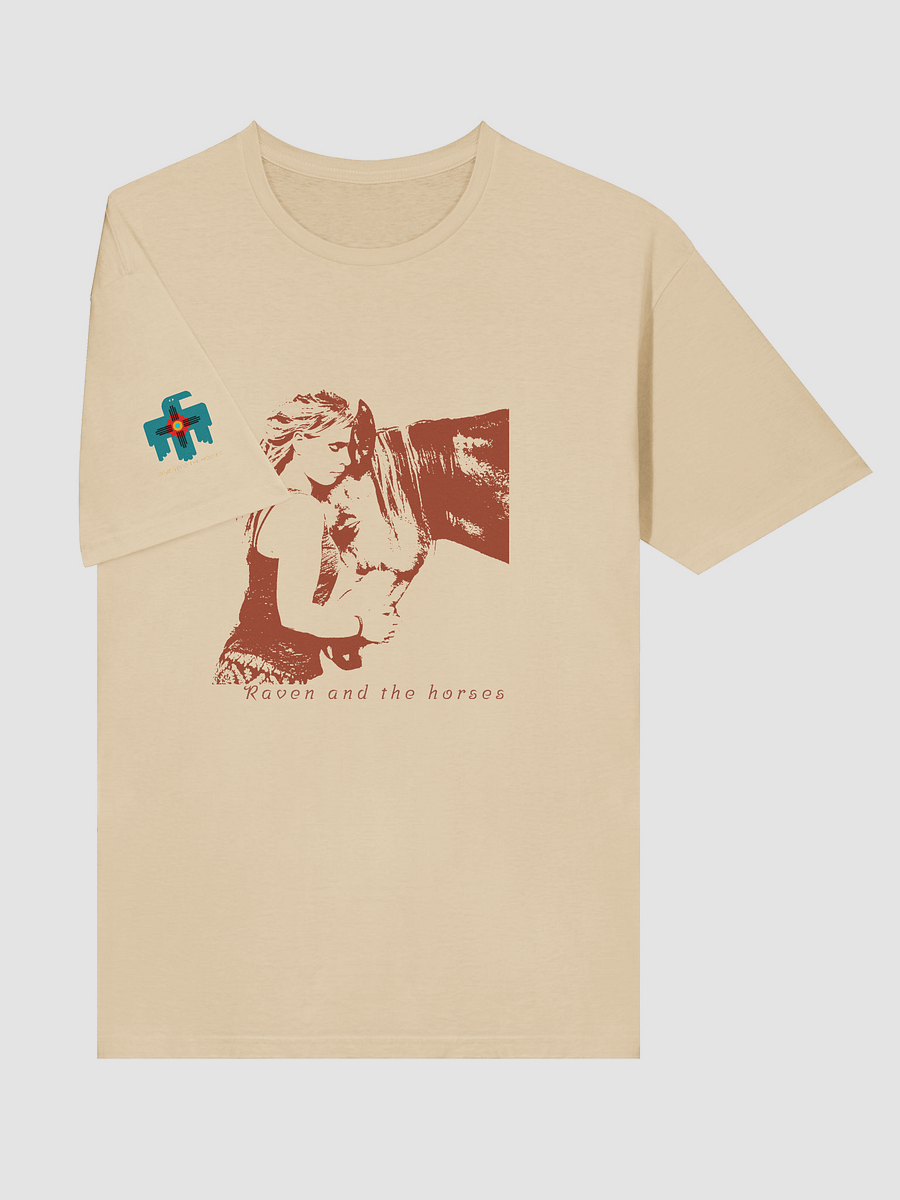 Power of Symbiosis product image (5)