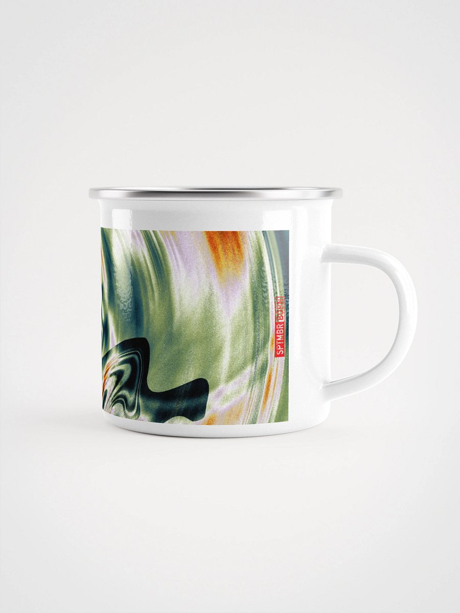 enamelcup4 product image (1)