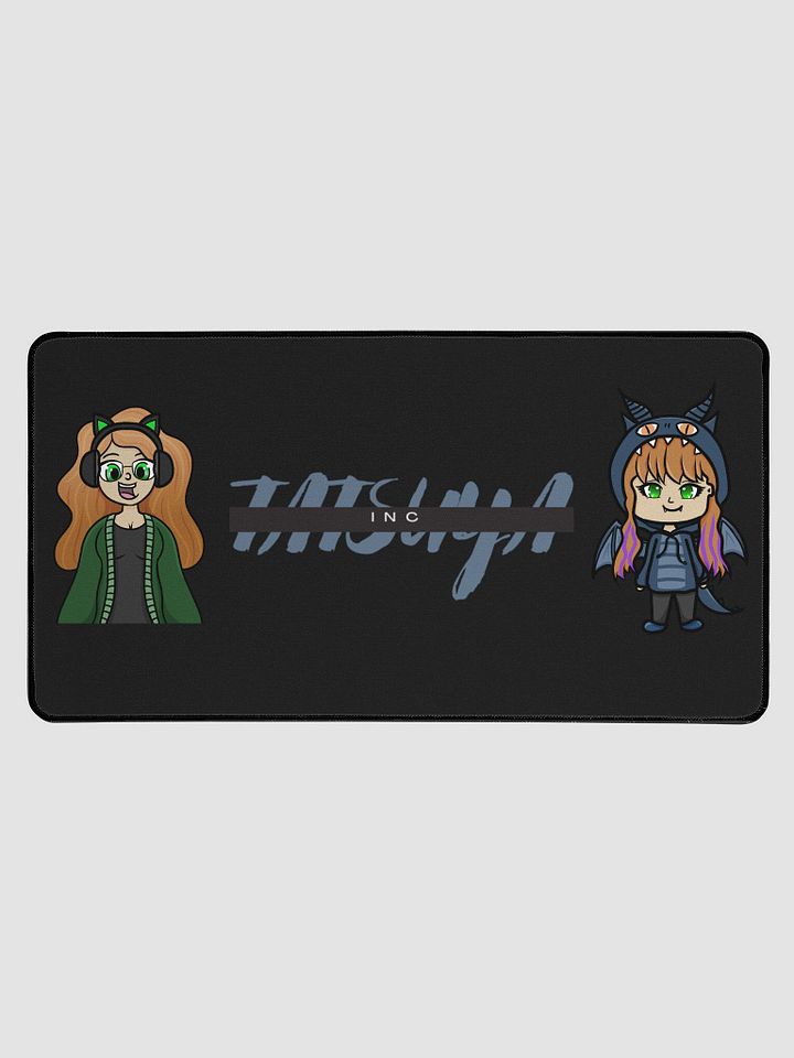 black mat product image (1)