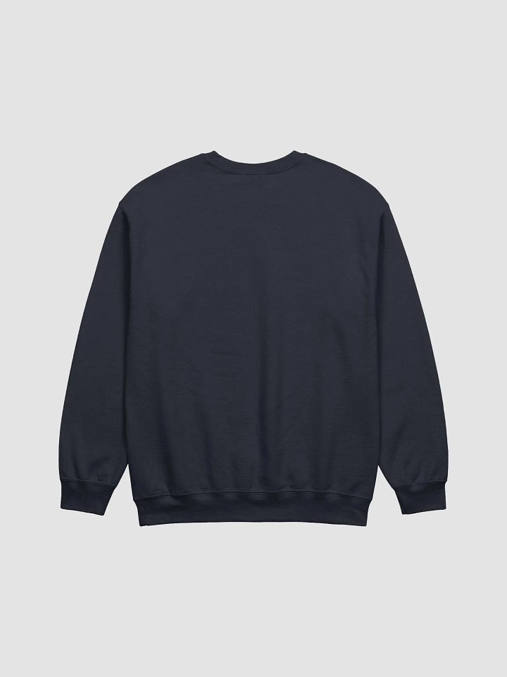 Naru NSX FatalKimchi - Crewneck product image (2)