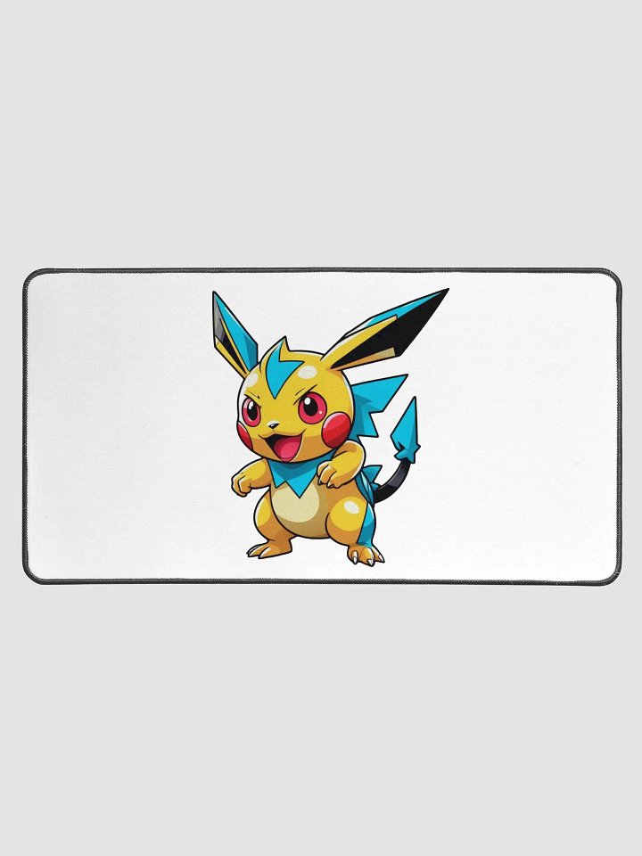 Sparktail product image (1)