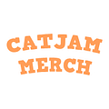 catJAM Merch