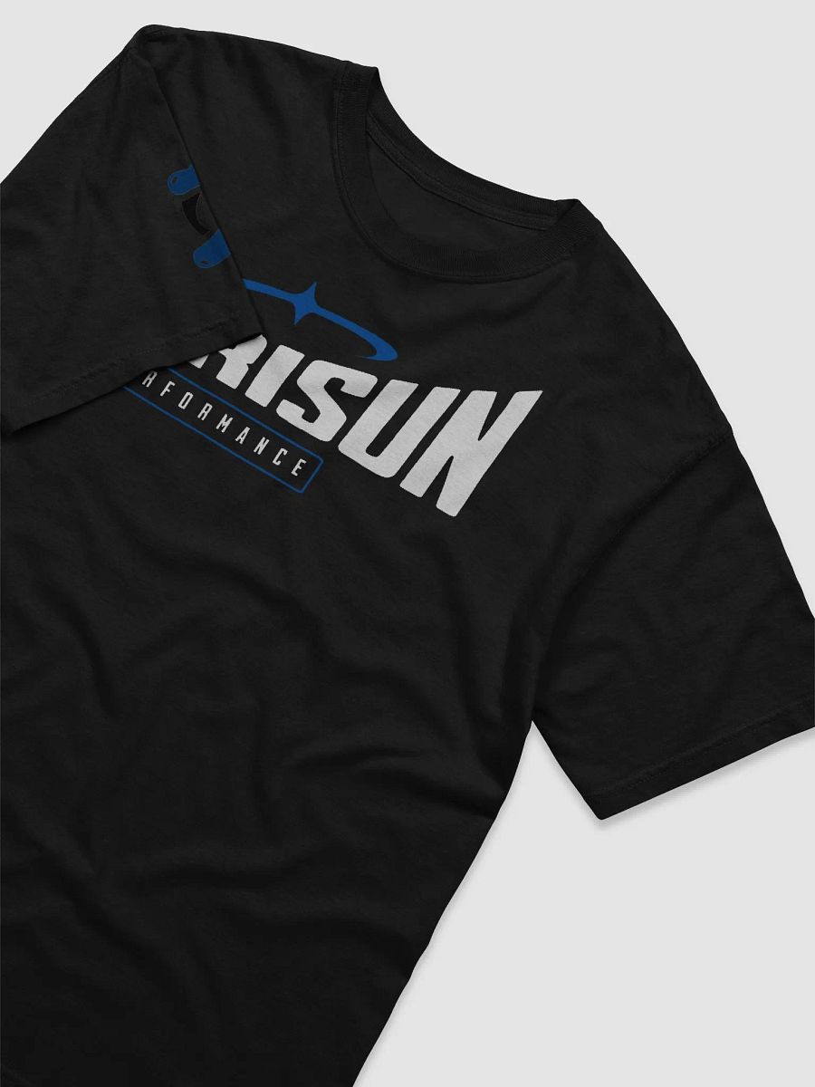 Performance Tee product image (3)
