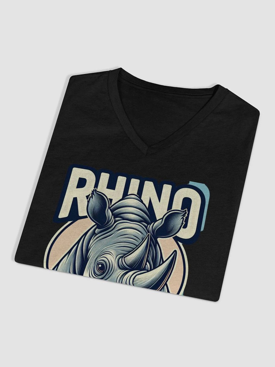 Rhino squad product image (3)