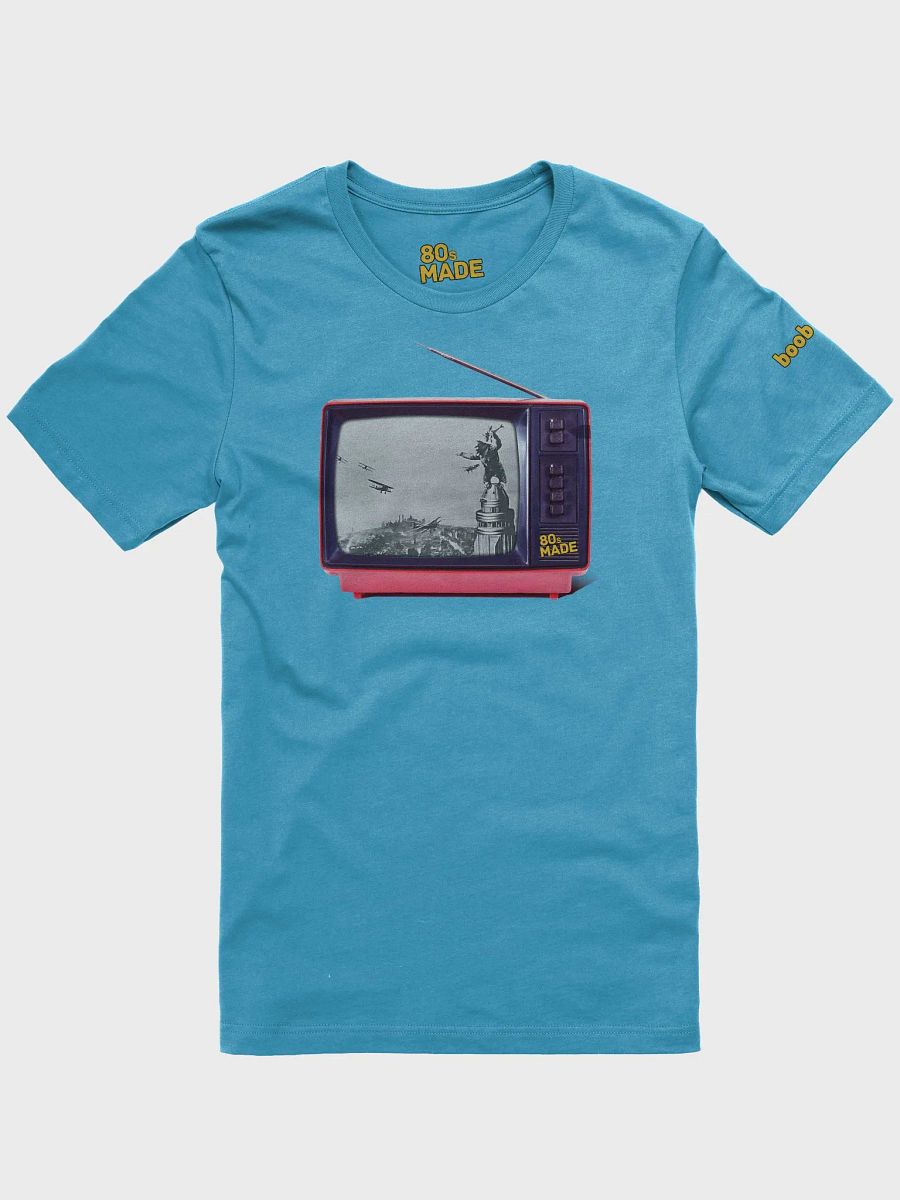 angry ape tee product image (1)