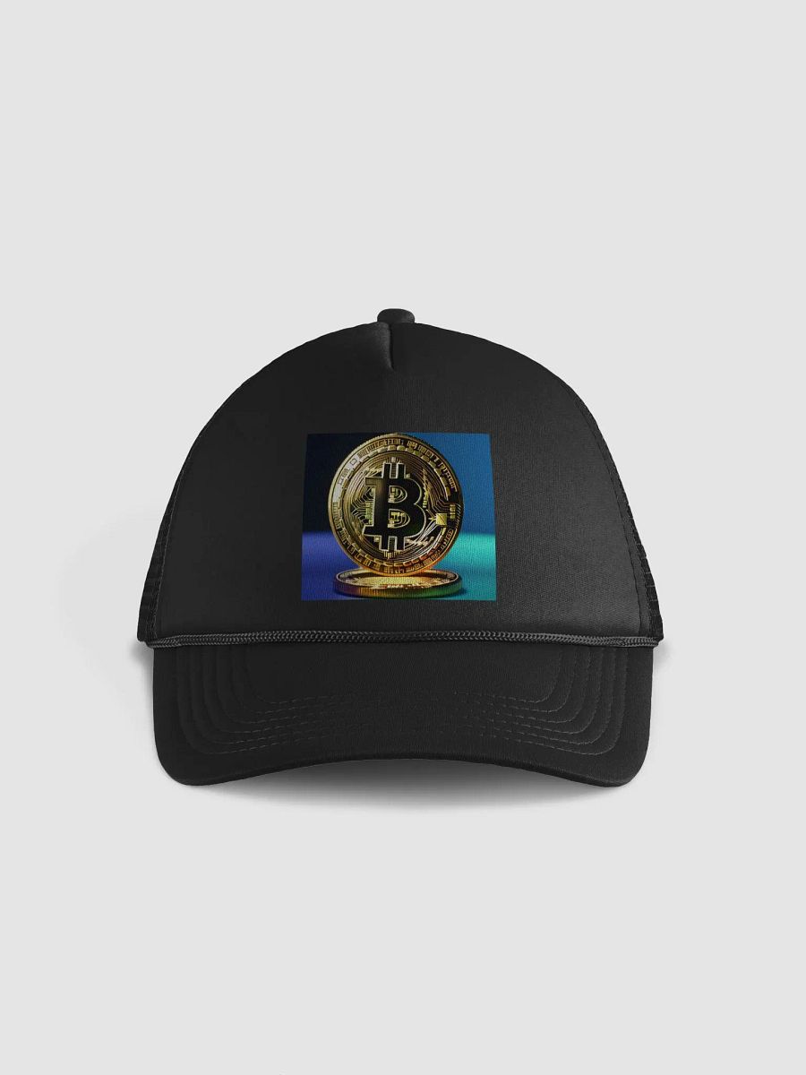 Bitcoin Cap product image (1)