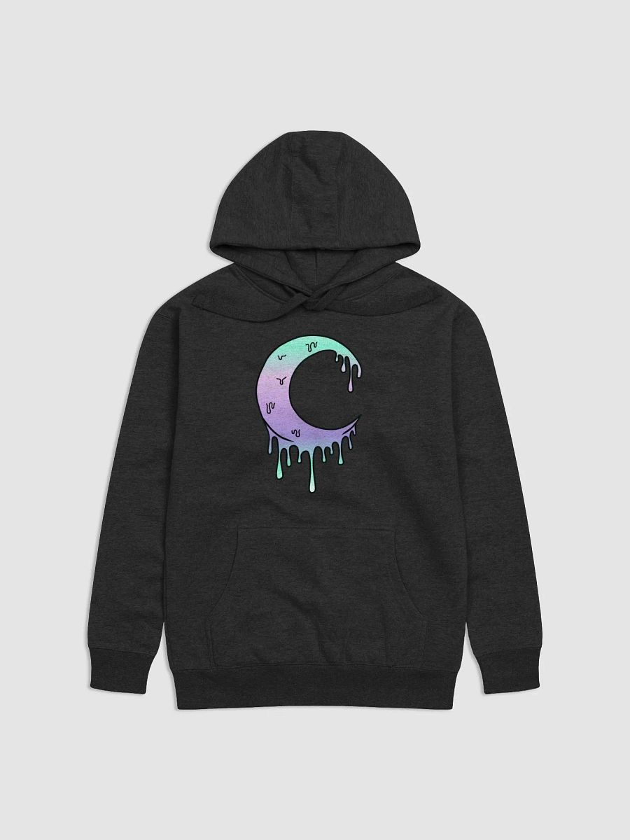 dumbo love - hoodie product image (4)