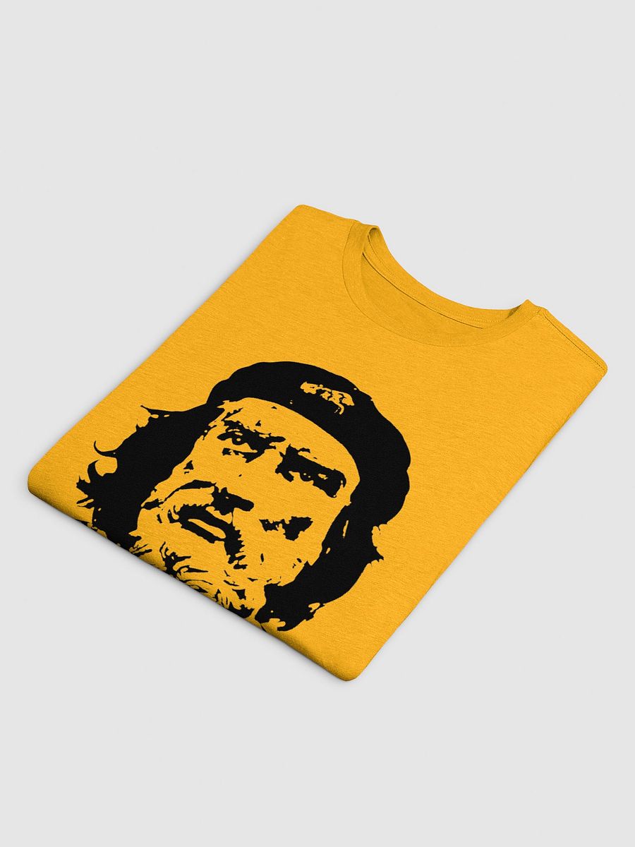 Chépicurus (Next Level Supersoft T-Shirt) product image (20)