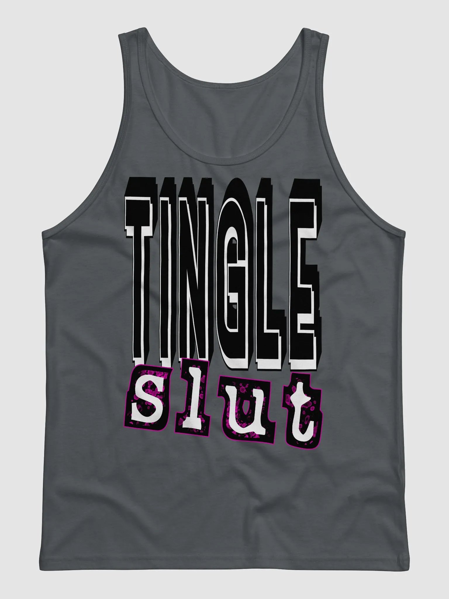 Tingle slut product image (1)