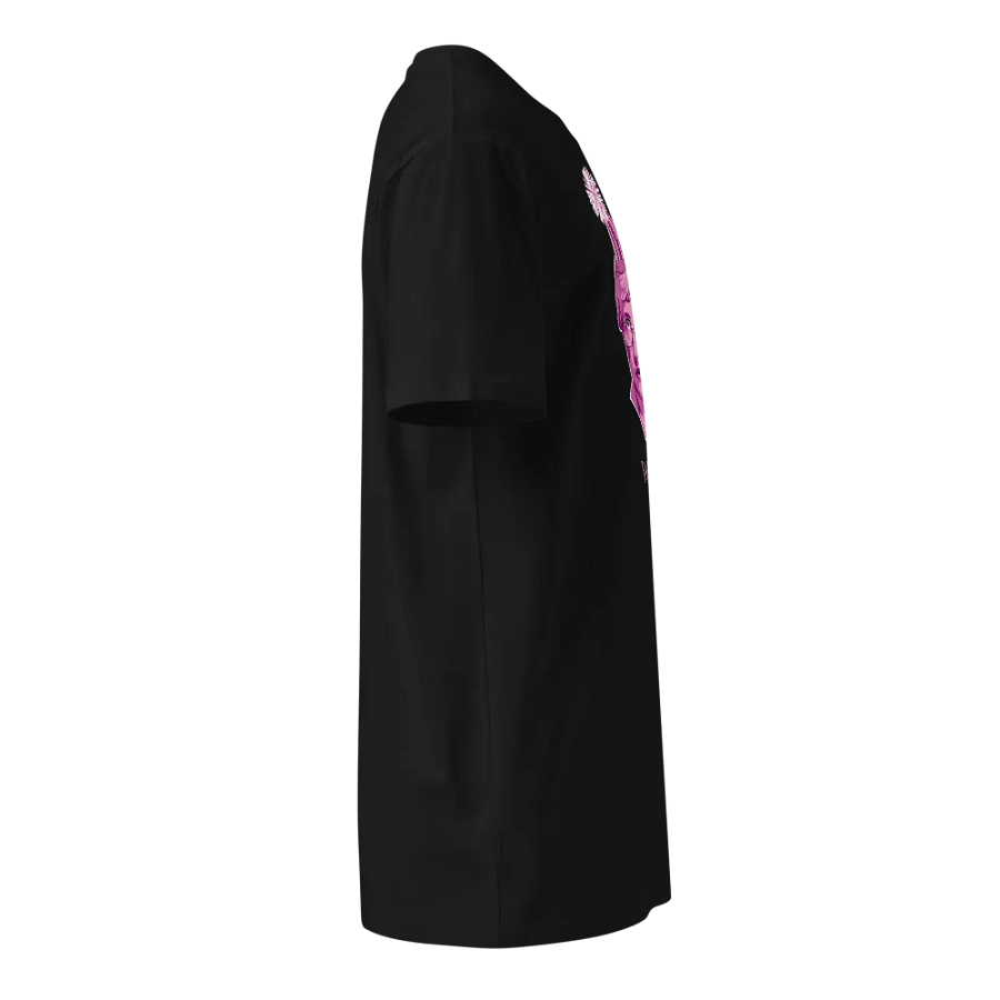 The Whore Shirt product image (8)
