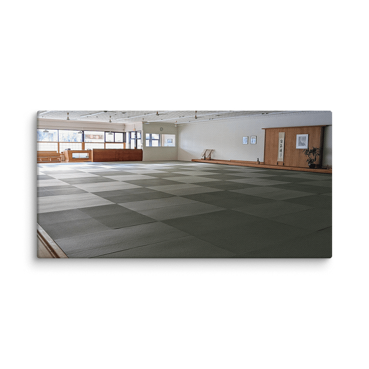 canvas dojo product image (1)