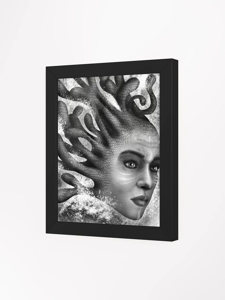 Unseen Self product image (5)