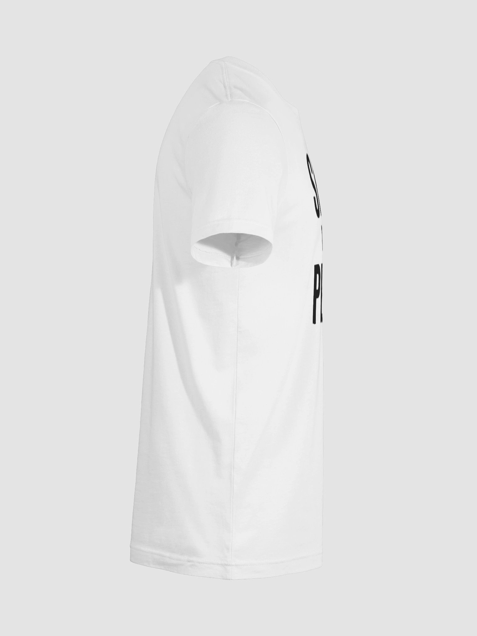 RESET MOB Blood snob for peace design product image (12)