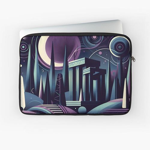 🚀✨ Explore the Future with Our Sci-Fi Designs! 👾💫

Unleash your inner space explorer with our exclusive collection of sci-fi ...