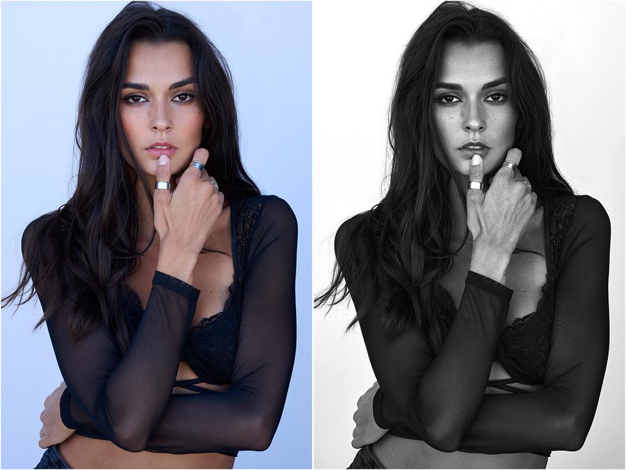 Capture One Styles product image (9)