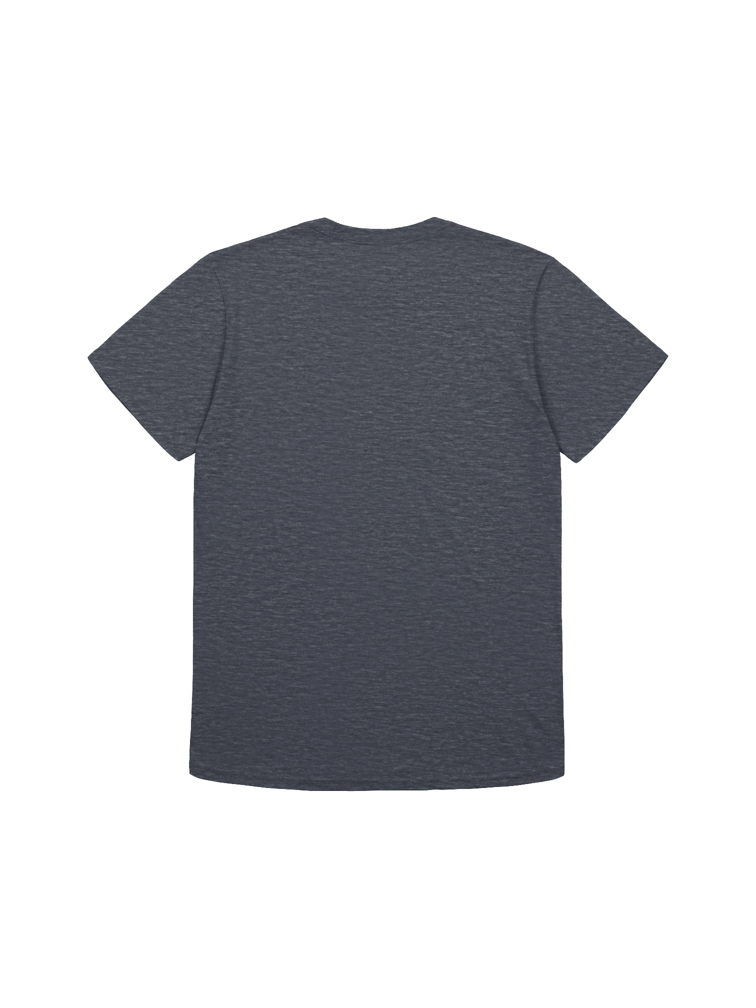 Ophidian Universe #1 Fan T-Shirt product image (4)