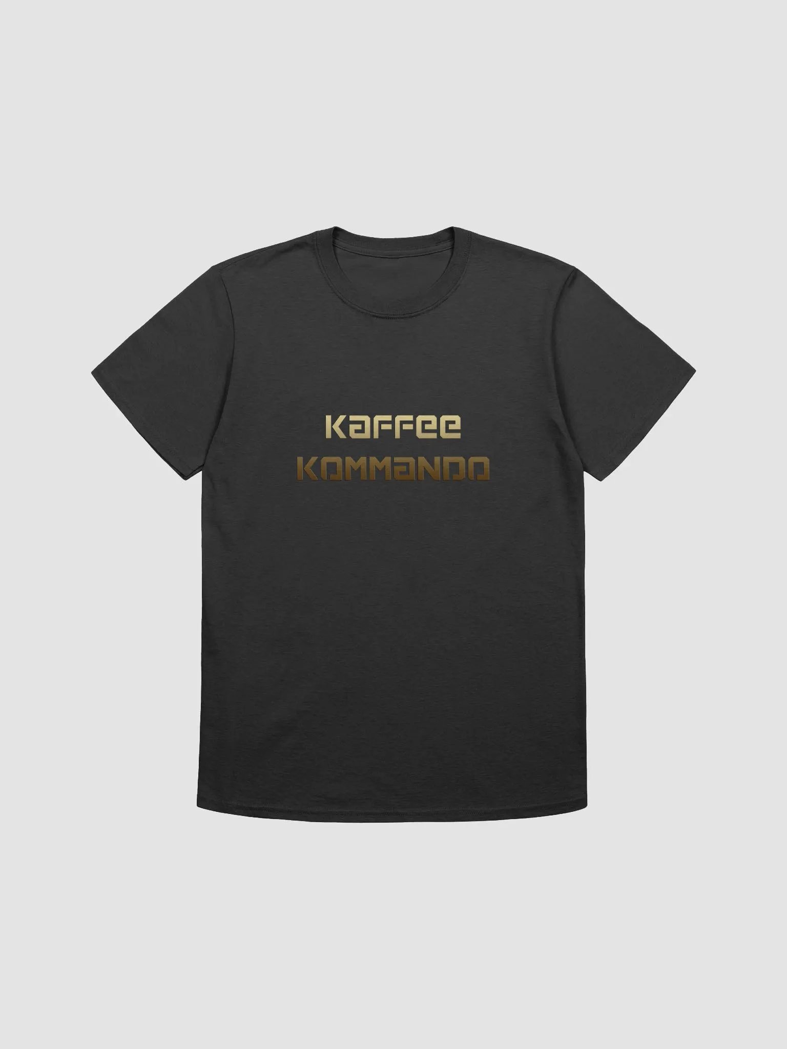 KaffeeKommando 