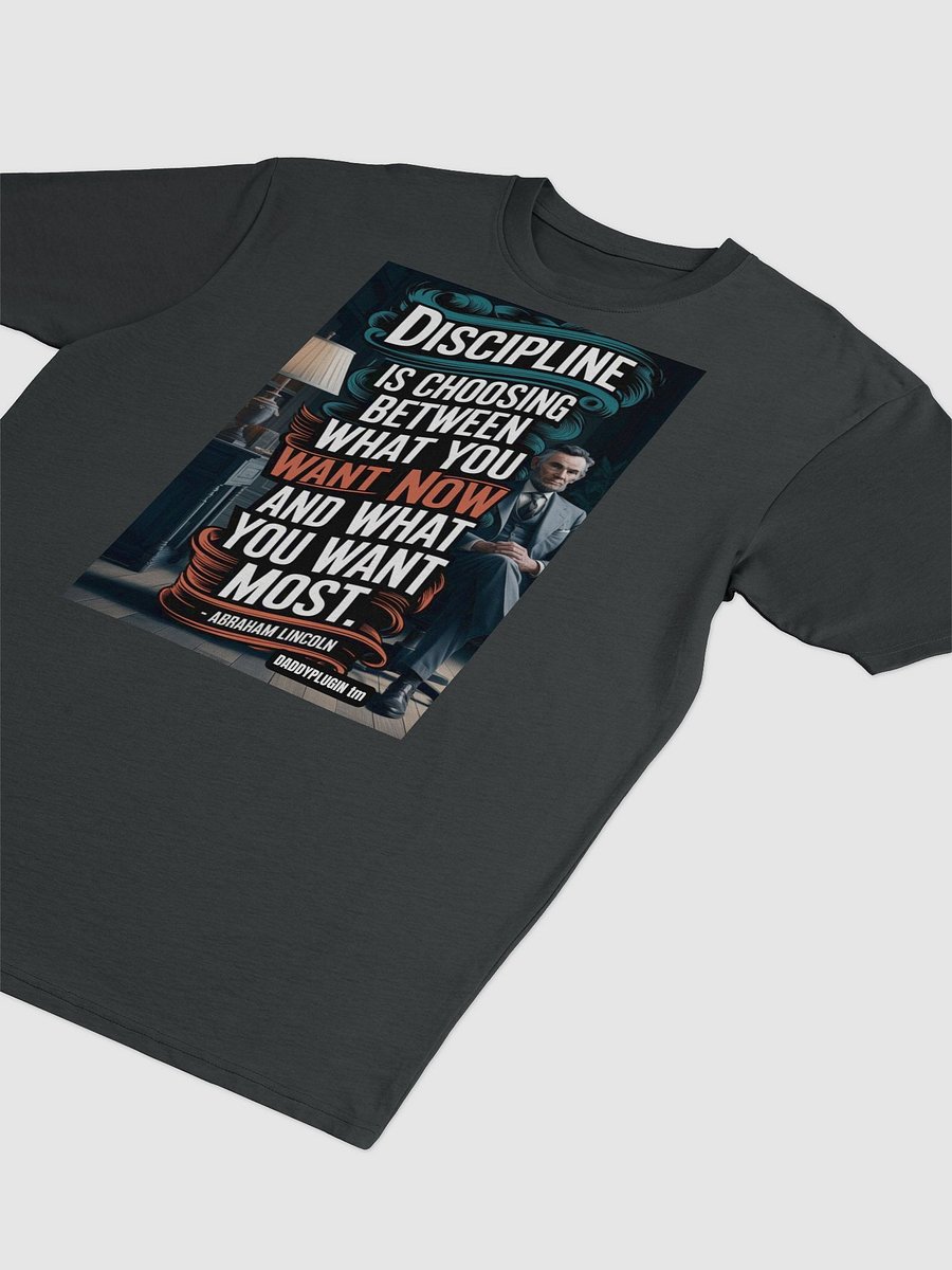 Discipline product image (7)