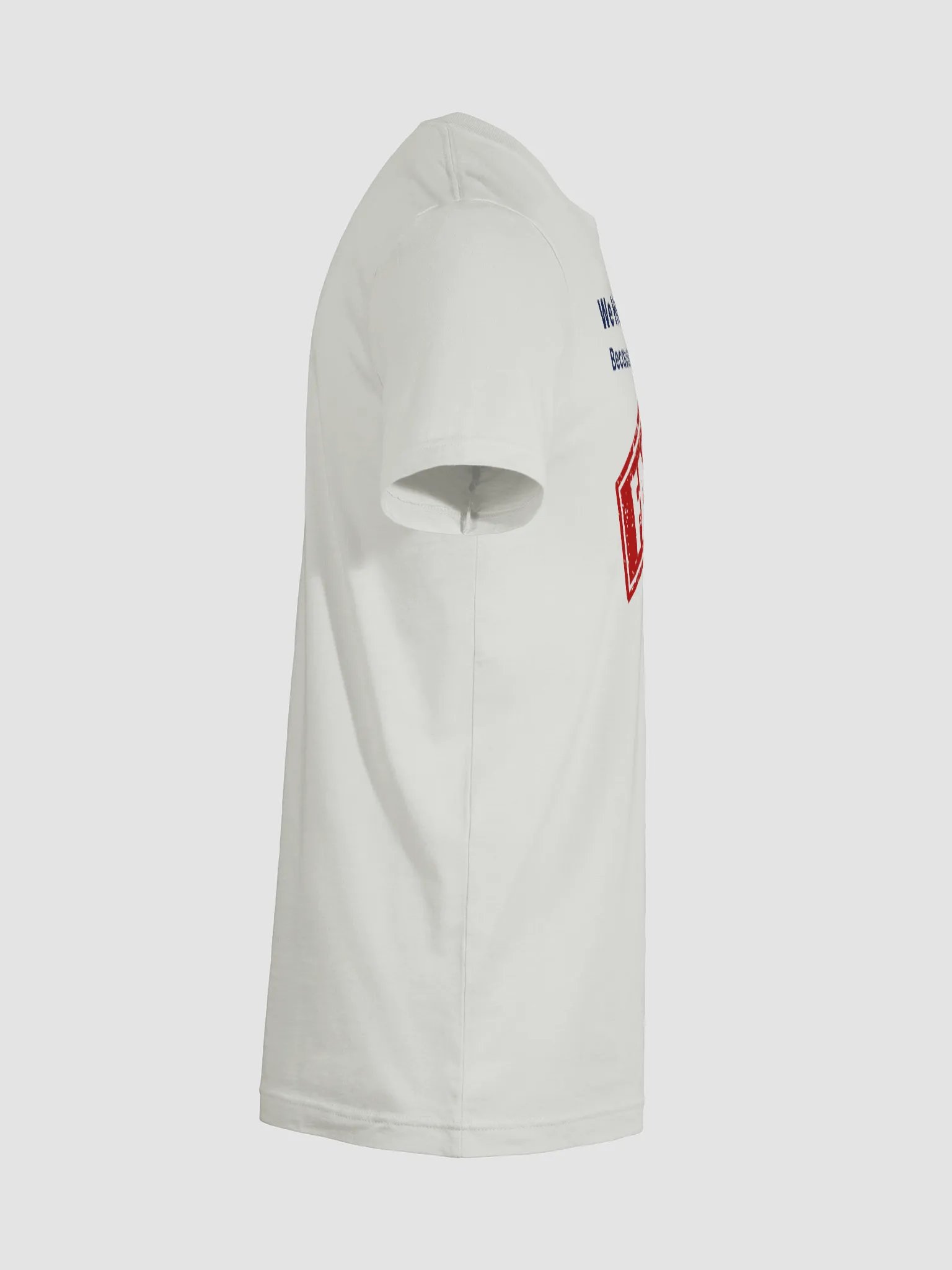 FAILED System Tee – Dark Ink Edition (Light Shirt Colors) product image (10)