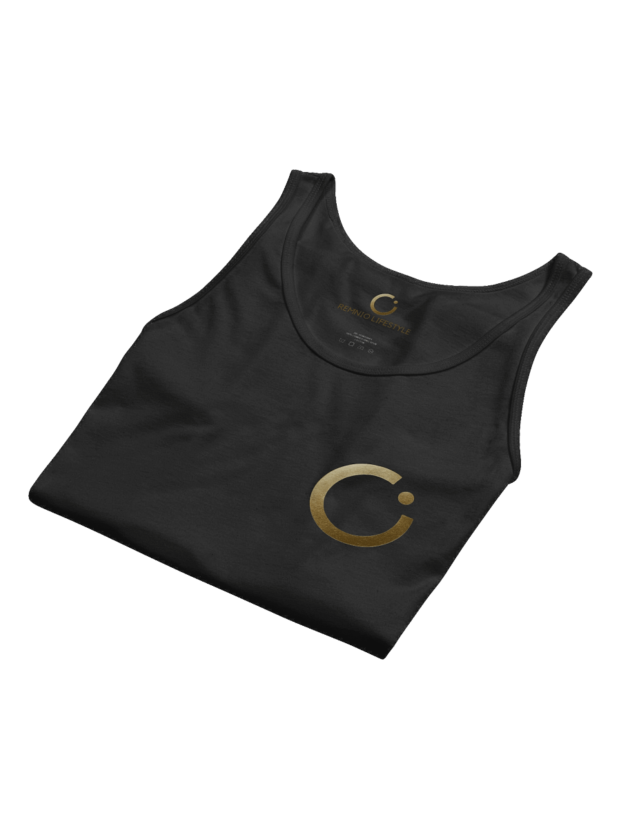 REMNIO Lifestyle Glyph Tank product image (18)