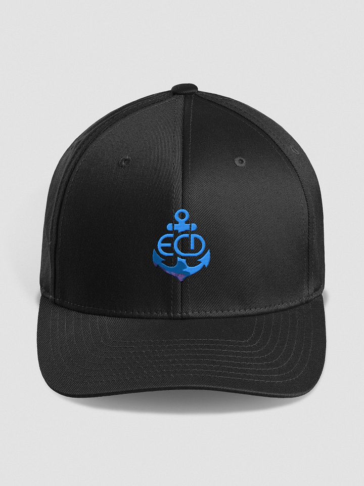 ECD FlexFit product image (1)