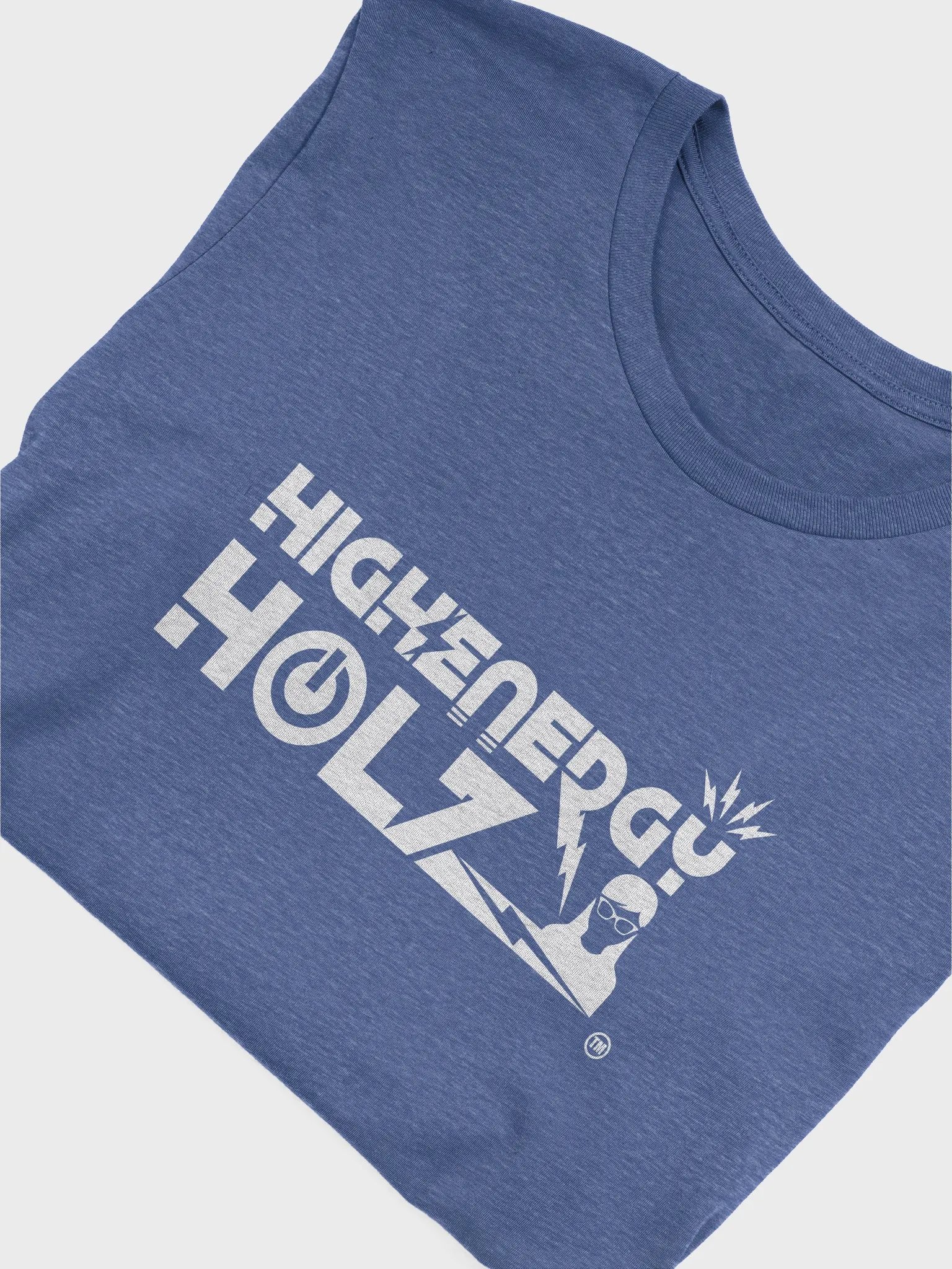 HEH Basic Womens T-Shirt product image (49)