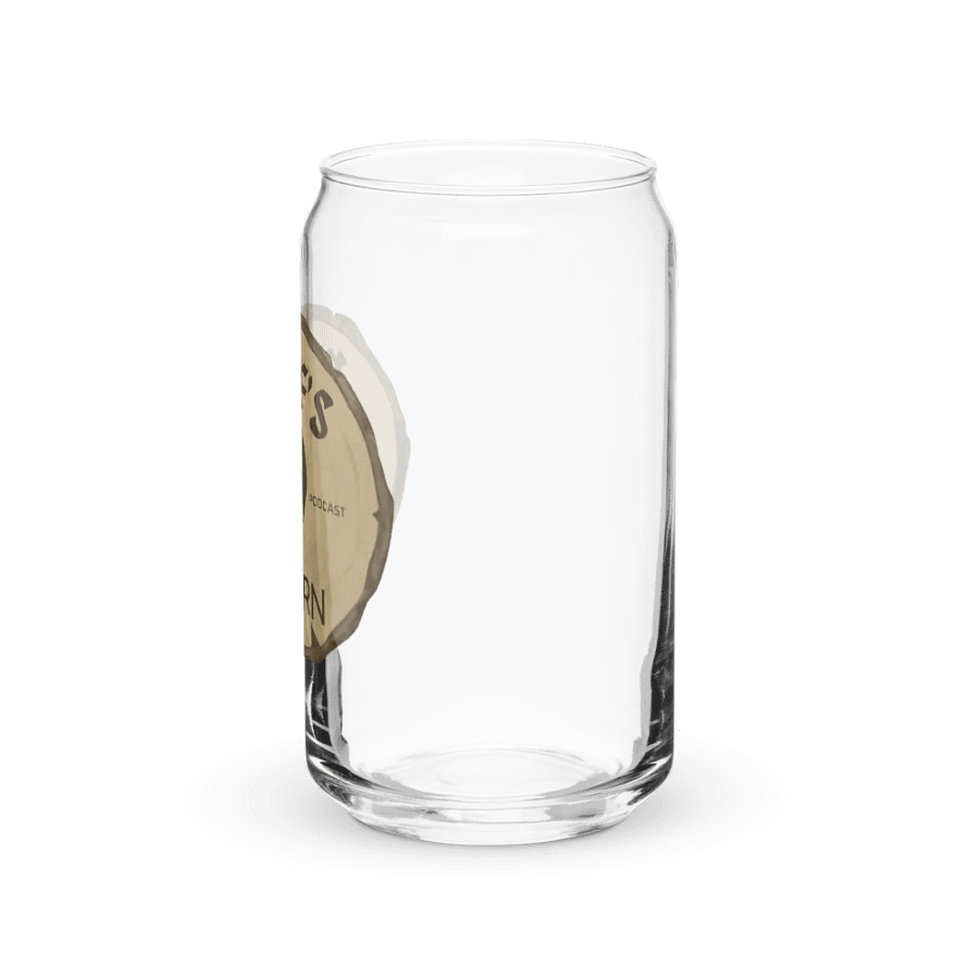 Pilsner Cup product image (39)