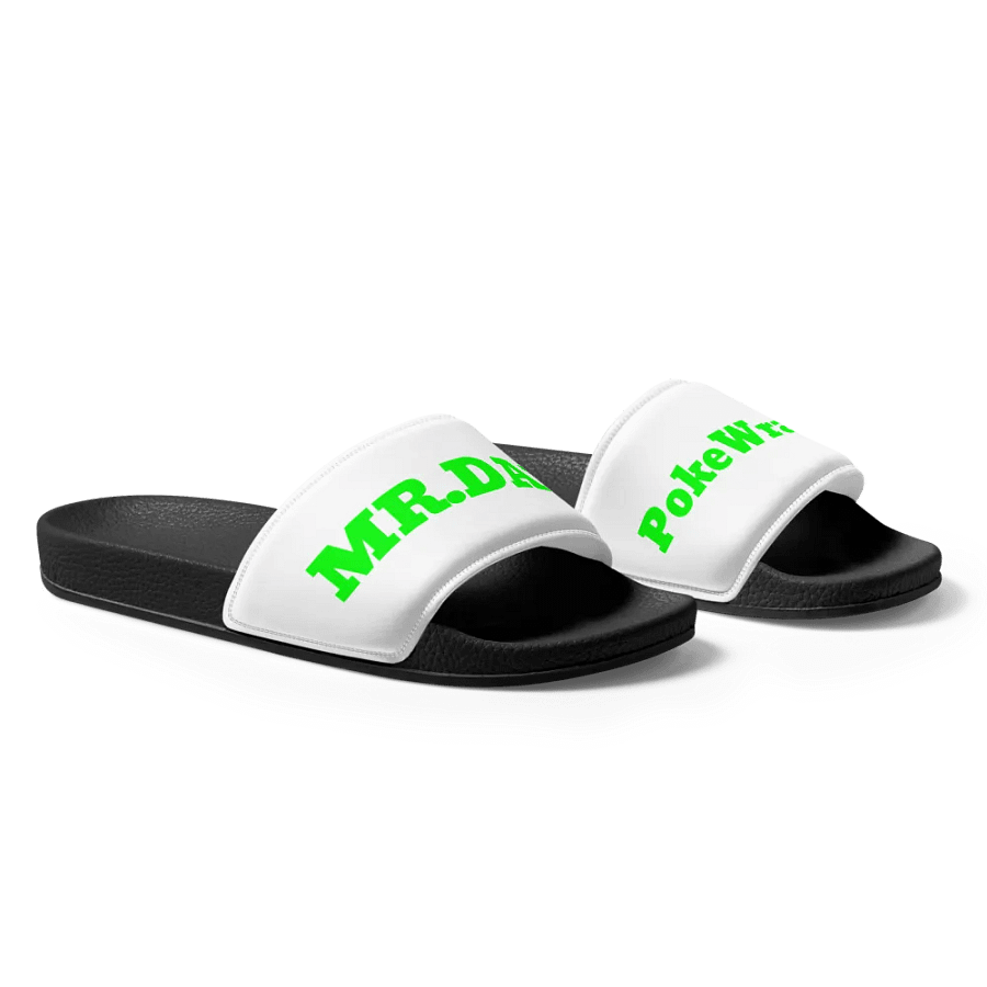 Womans Slides product image (6)