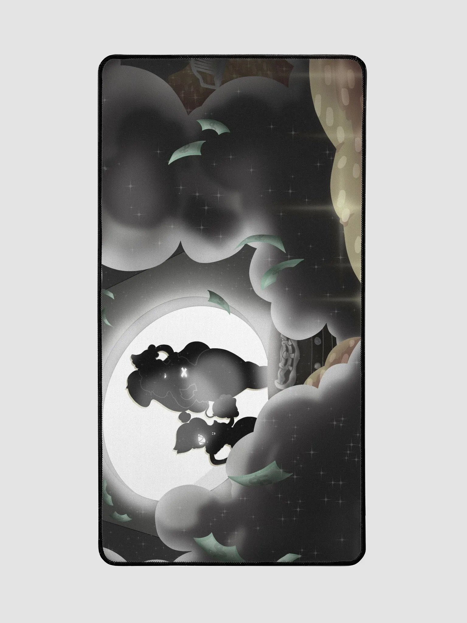 Robbed! product image (2)