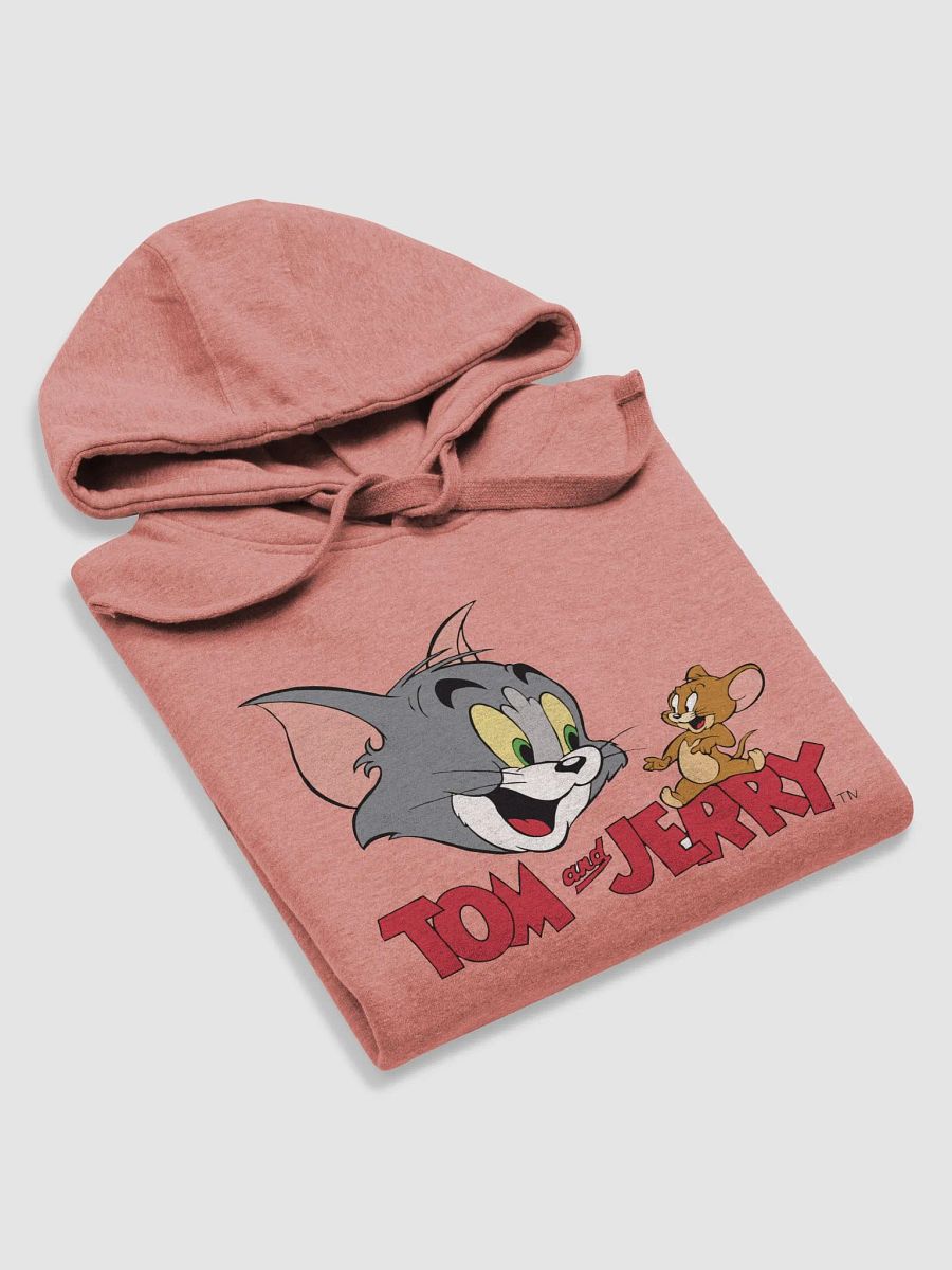 Tom and jerry product image (5)