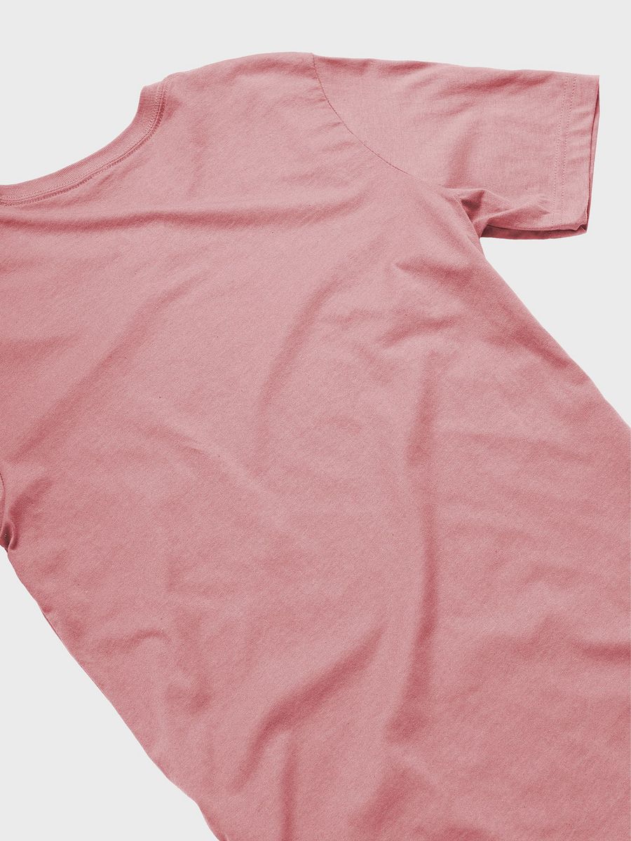 Botty Tee product image (5)