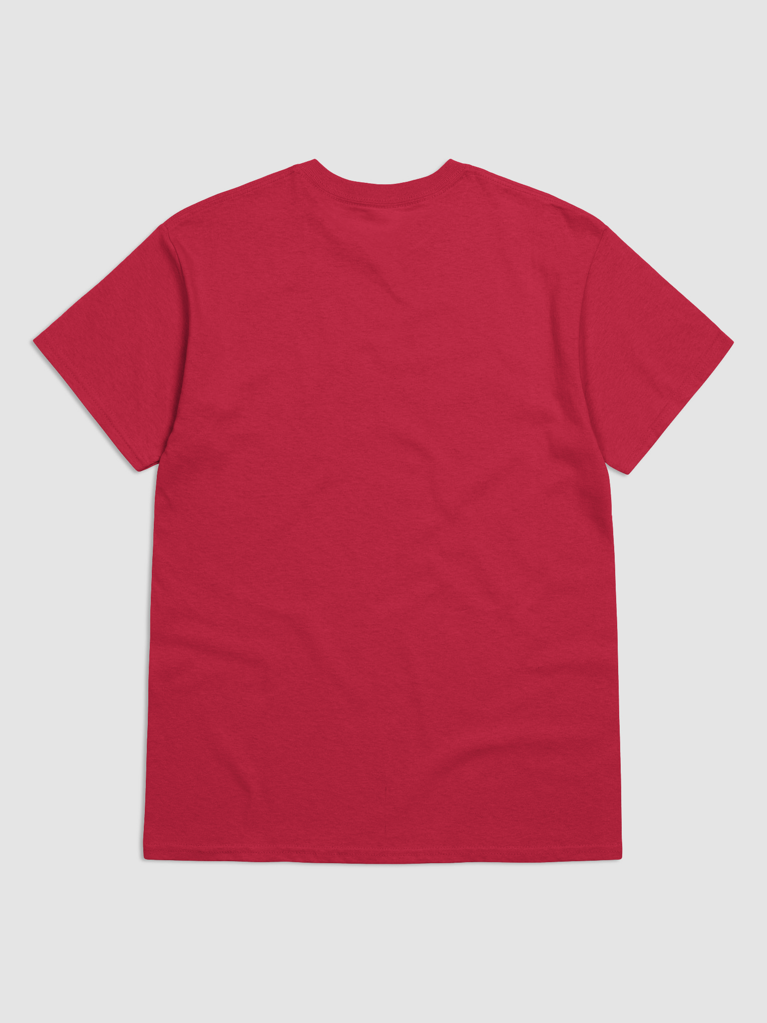 Pray Classic Tee product image (51)